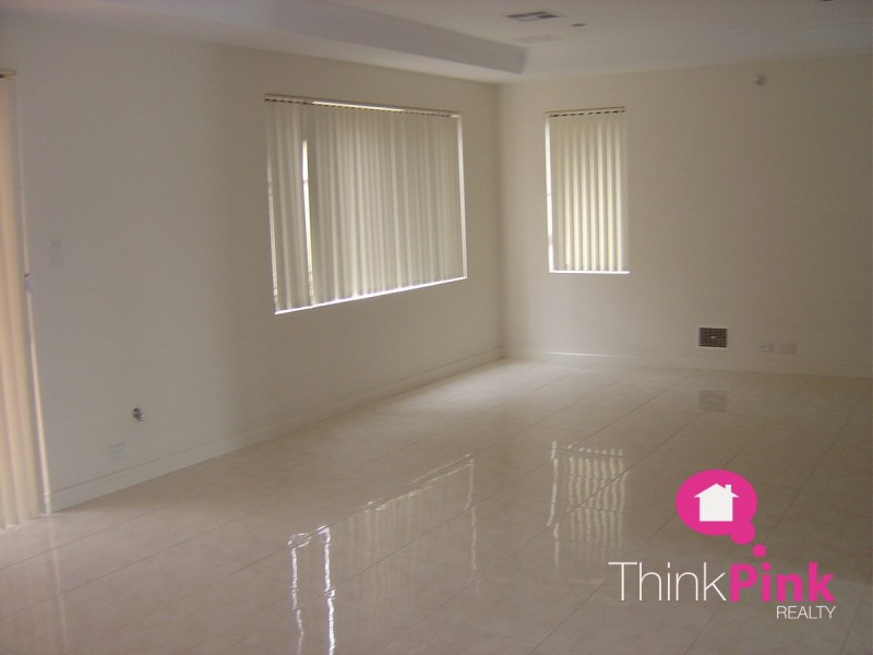 8/194-196 Surrey Road, Rivervale WA 6103