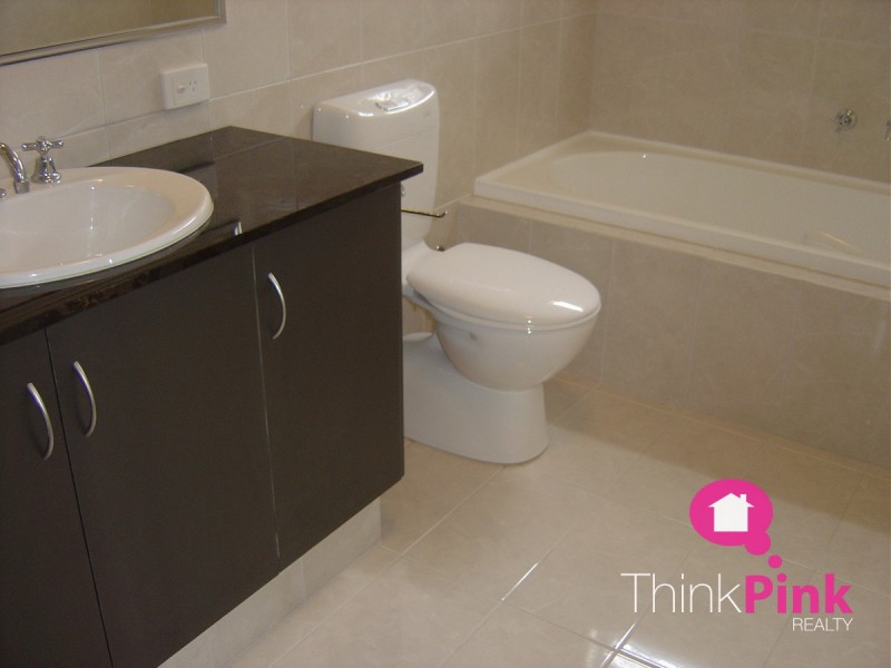 8/194-196 Surrey Road, Rivervale WA 6103