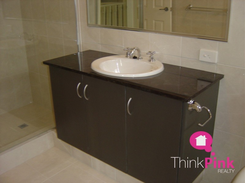 8/194-196 Surrey Road, Rivervale WA 6103