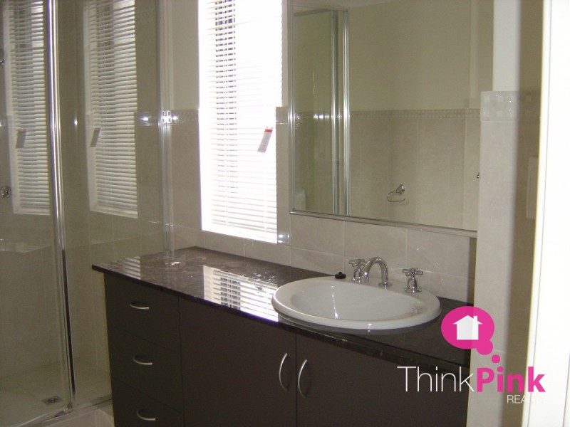 8/194-196 Surrey Road, Rivervale WA 6103