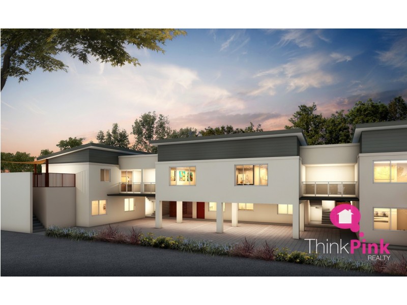 6/213 Acton Avenue, Rivervale WA 6103