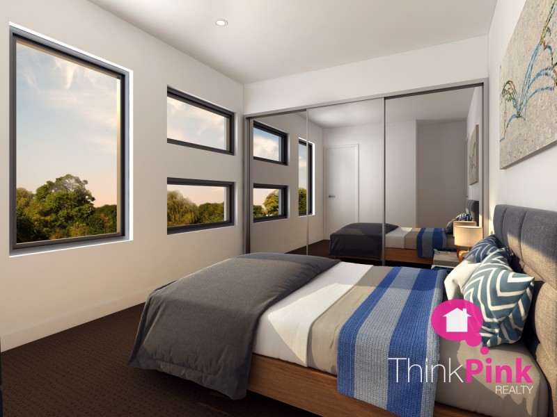 6/213 Acton Avenue, Rivervale WA 6103