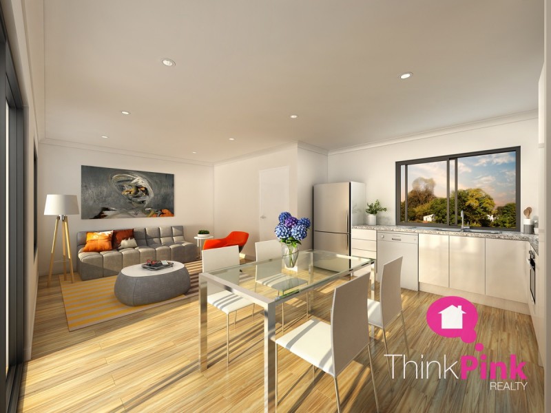 6/213 Acton Avenue, Rivervale WA 6103