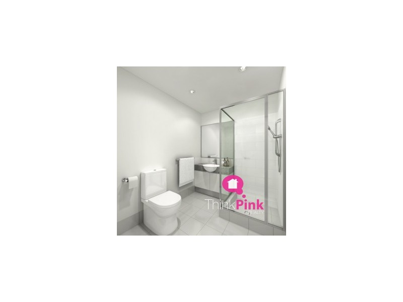 6/213 Acton Avenue, Rivervale WA 6103