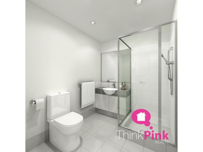 6/213 Acton Avenue, Rivervale WA 6103