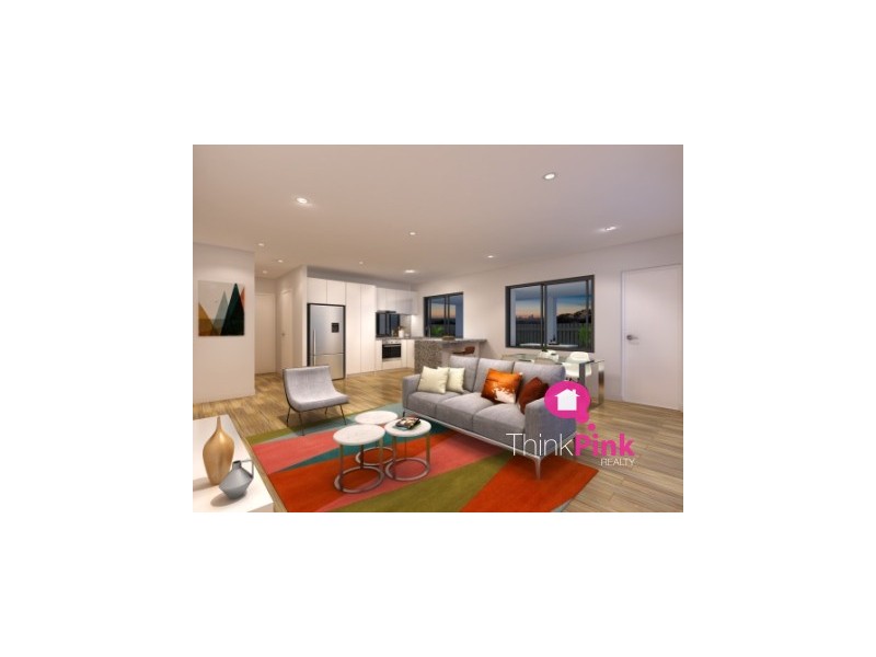 6/213 Acton Avenue, Rivervale WA 6103