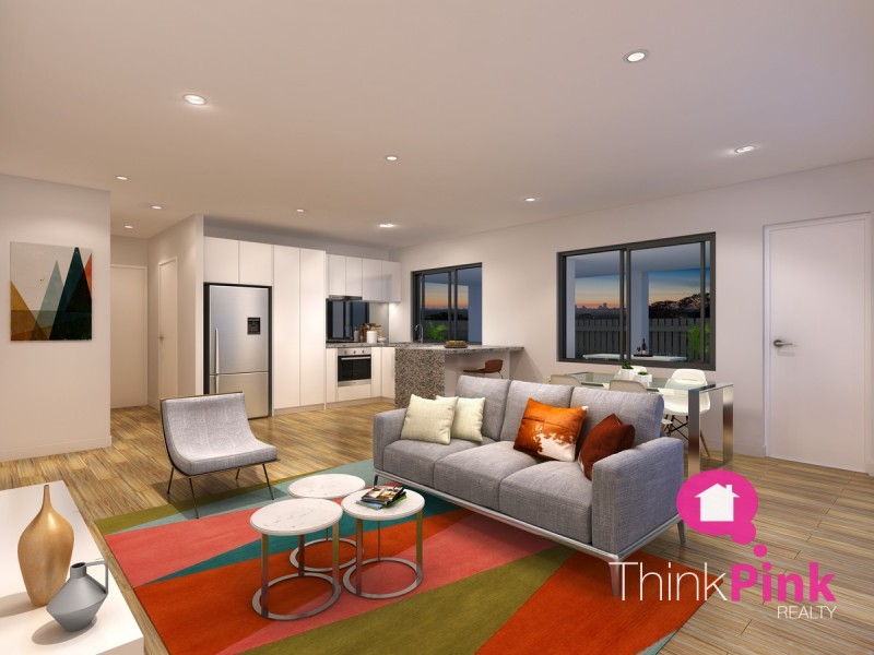 6/213 Acton Avenue, Rivervale WA 6103