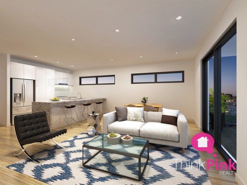 6/213 Acton Avenue, Rivervale WA 6103