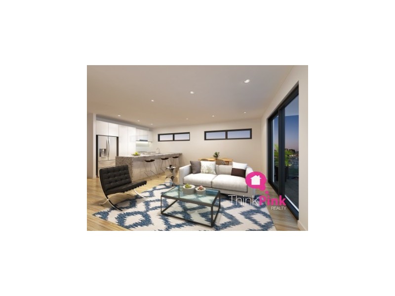 6/213 Acton Avenue, Rivervale WA 6103