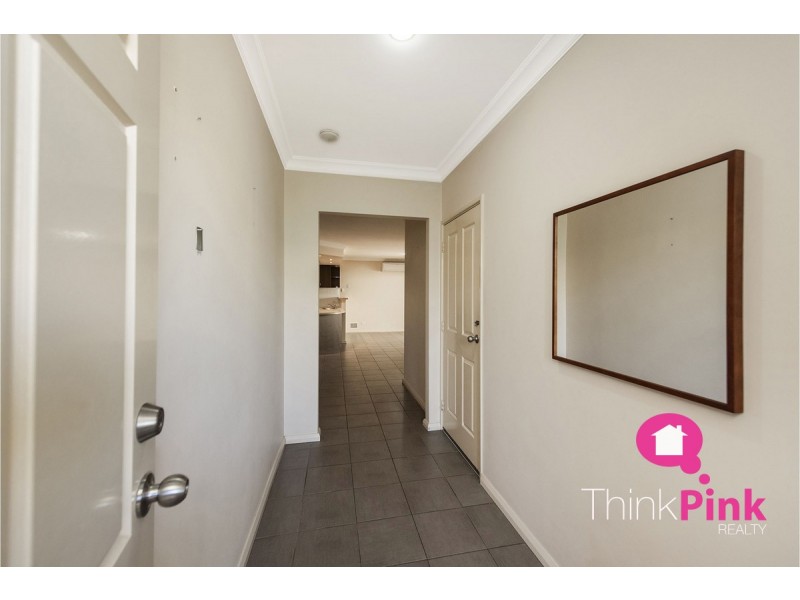 121B Raleigh Street, Carlisle WA 6101