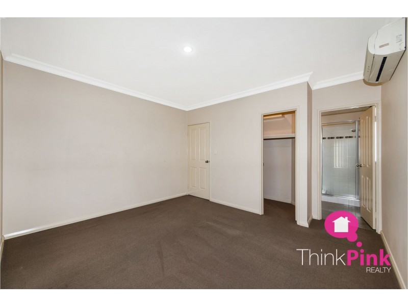 121B Raleigh Street, Carlisle WA 6101