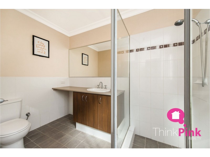 121B Raleigh Street, Carlisle WA 6101