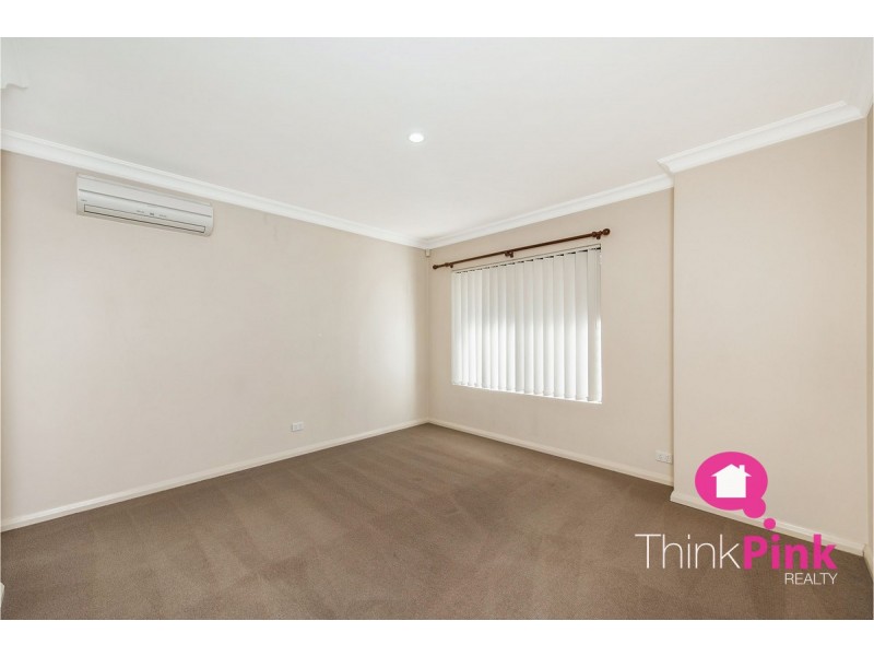 121B Raleigh Street, Carlisle WA 6101