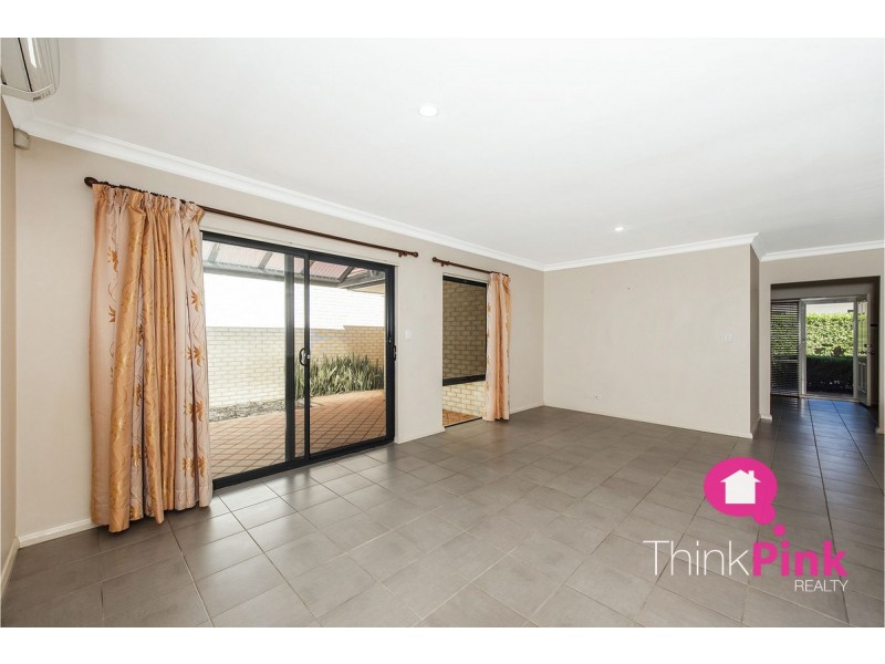 121B Raleigh Street, Carlisle WA 6101