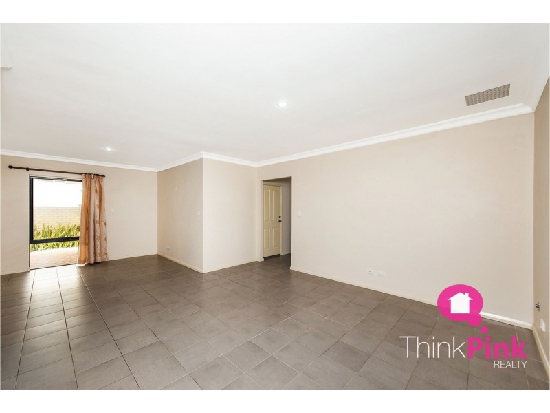 121B Raleigh Street, Carlisle WA 6101