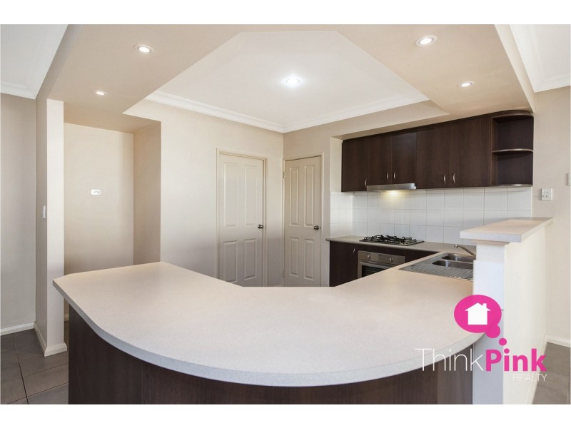 121B Raleigh Street, Carlisle WA 6101