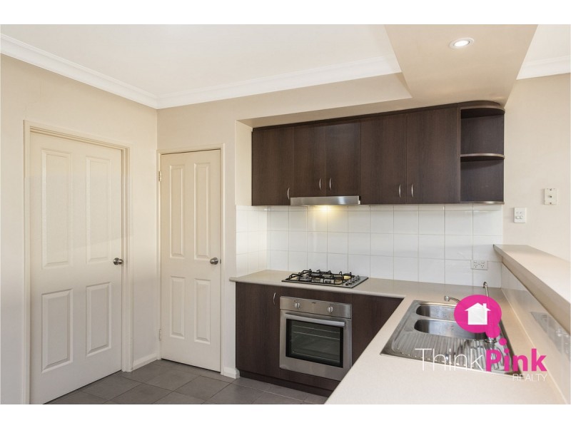 121B Raleigh Street, Carlisle WA 6101