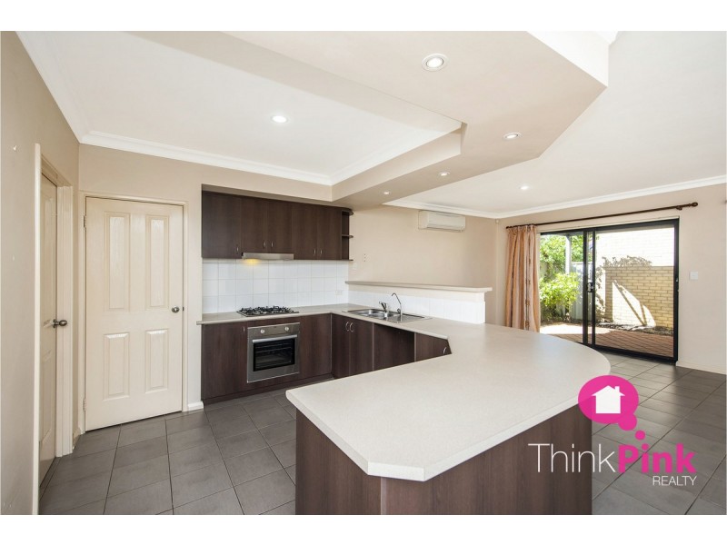 121B Raleigh Street, Carlisle WA 6101