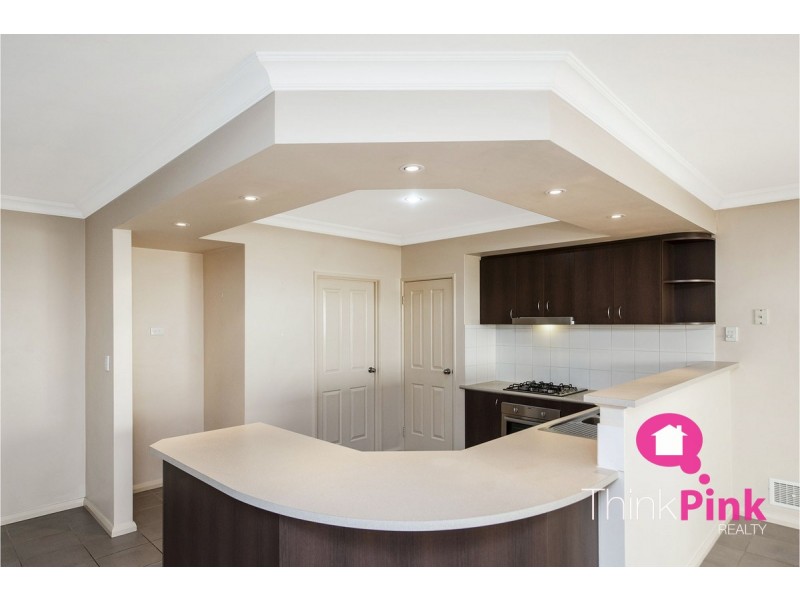 121B Raleigh Street, Carlisle WA 6101