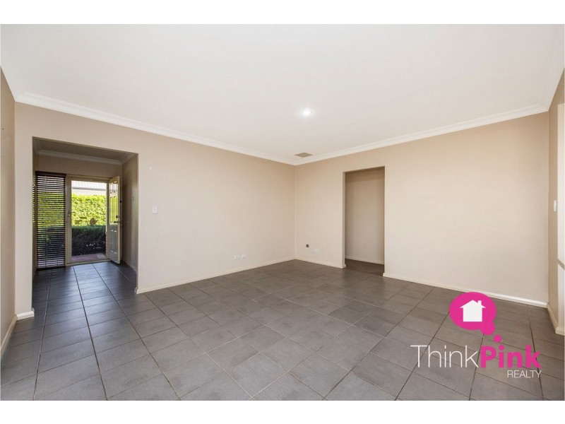 121B Raleigh Street, Carlisle WA 6101