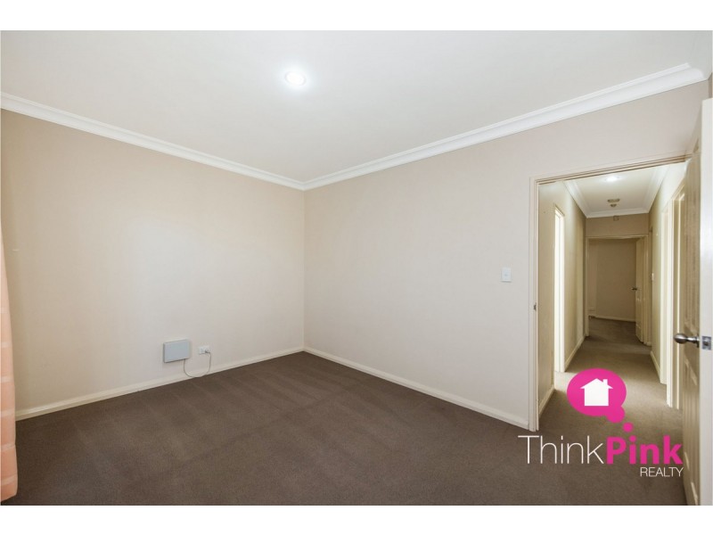 121B Raleigh Street, Carlisle WA 6101