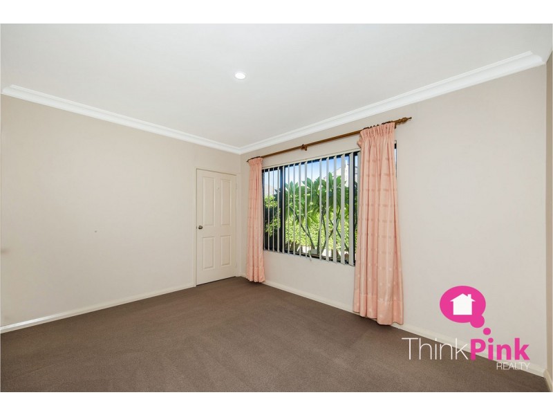 121B Raleigh Street, Carlisle WA 6101