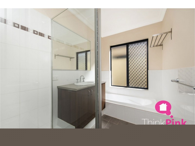 121B Raleigh Street, Carlisle WA 6101