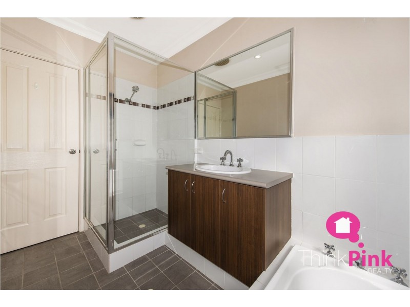 121B Raleigh Street, Carlisle WA 6101