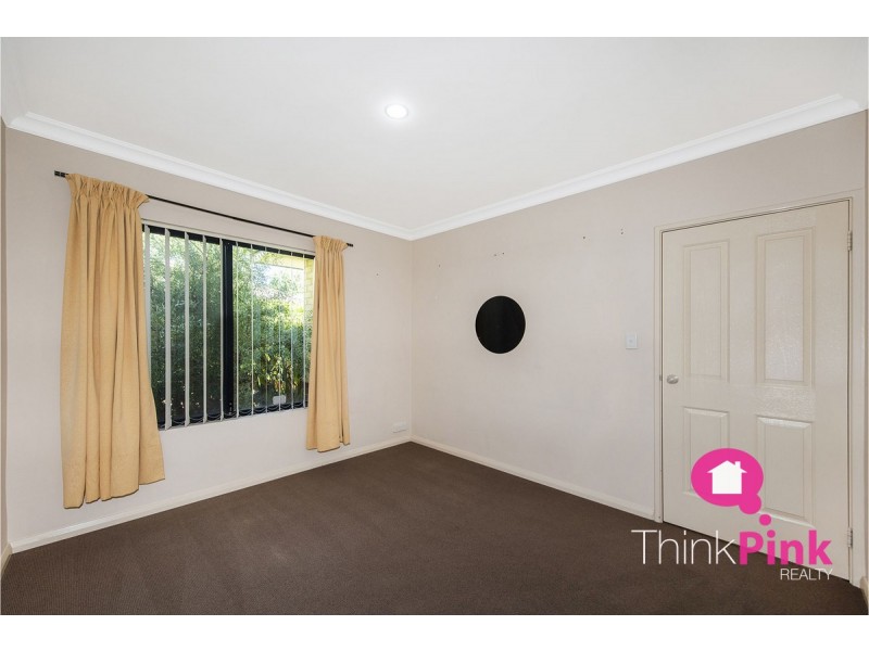 121B Raleigh Street, Carlisle WA 6101