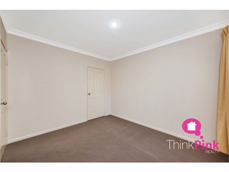 121B Raleigh Street, Carlisle WA 6101