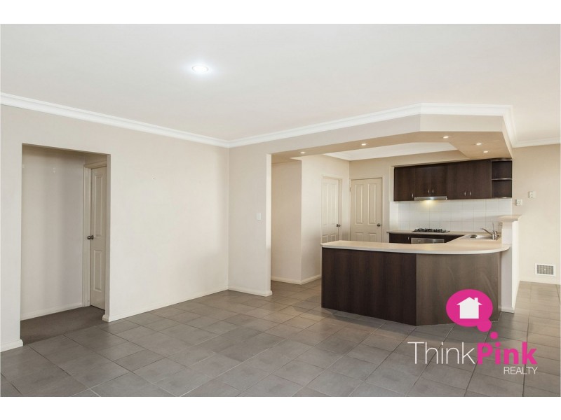 121B Raleigh Street, Carlisle WA 6101