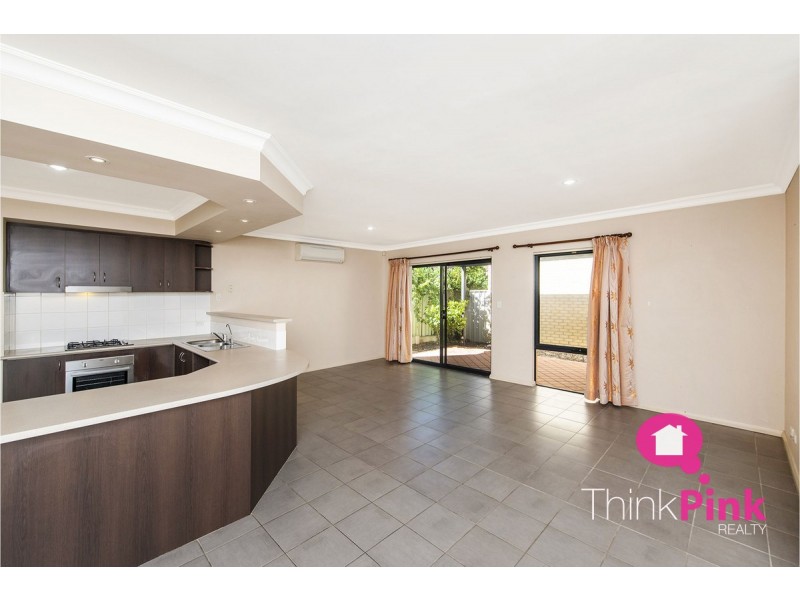 121B Raleigh Street, Carlisle WA 6101