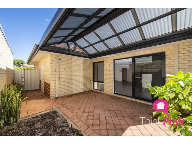 121B Raleigh Street, Carlisle WA 6101