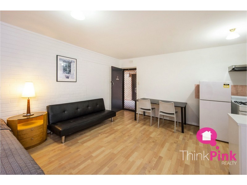 2/1 Minora Place, Rivervale WA 6103