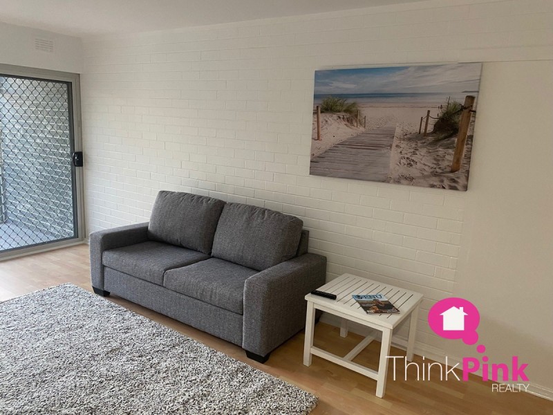 2/1 Minora Place, Rivervale WA 6103