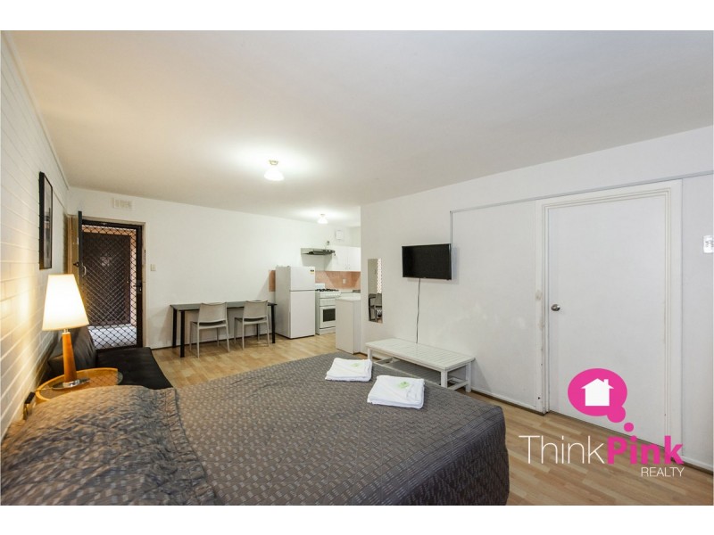 2/1 Minora Place, Rivervale WA 6103