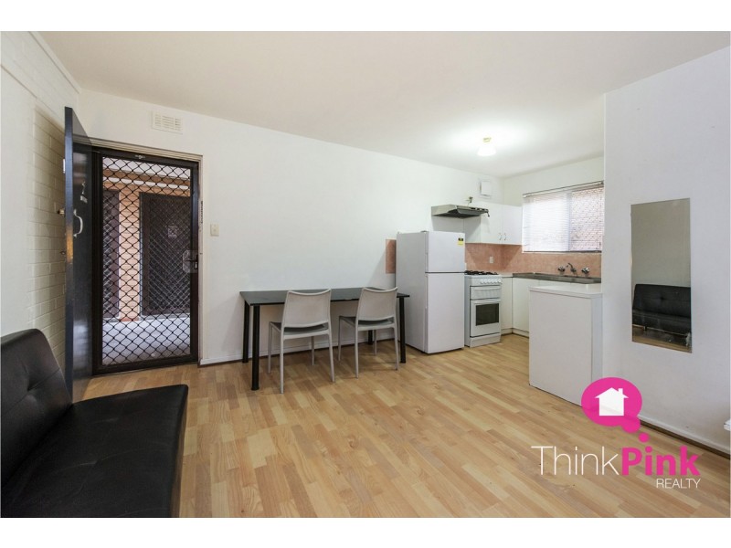 2/1 Minora Place, Rivervale WA 6103