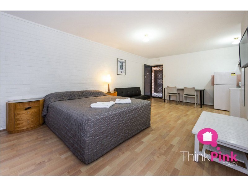 2/1 Minora Place, Rivervale WA 6103