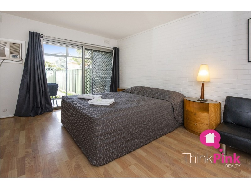 2/1 Minora Place, Rivervale WA 6103