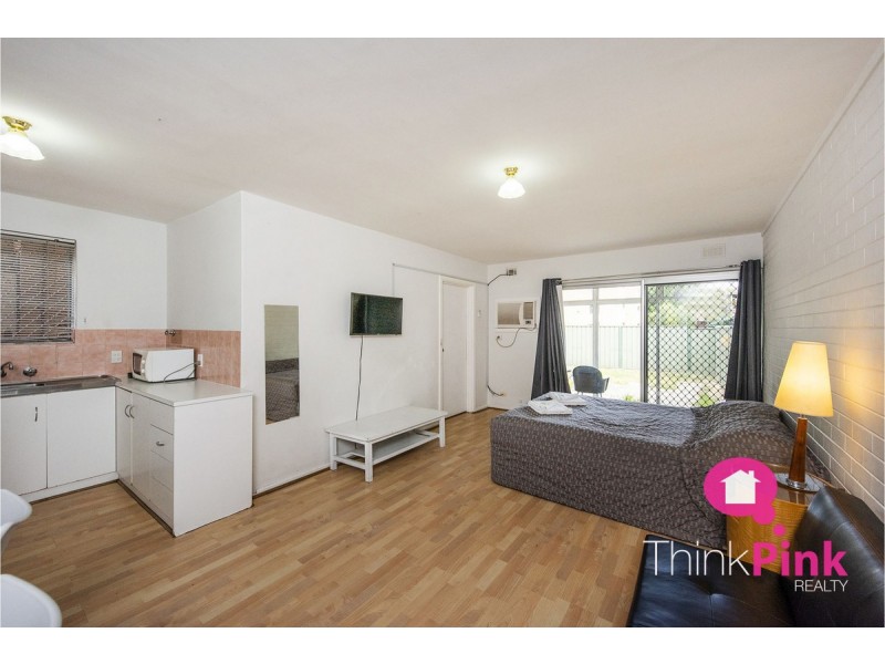 2/1 Minora Place, Rivervale WA 6103