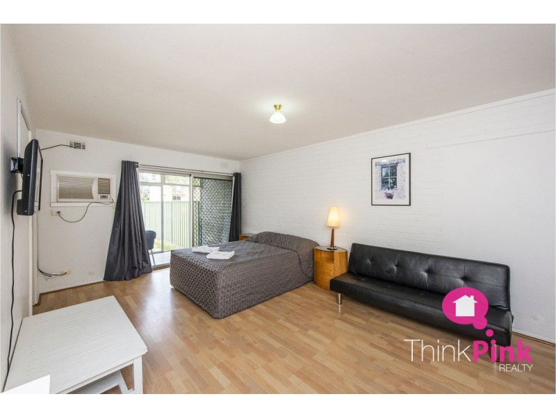 2/1 Minora Place, Rivervale WA 6103