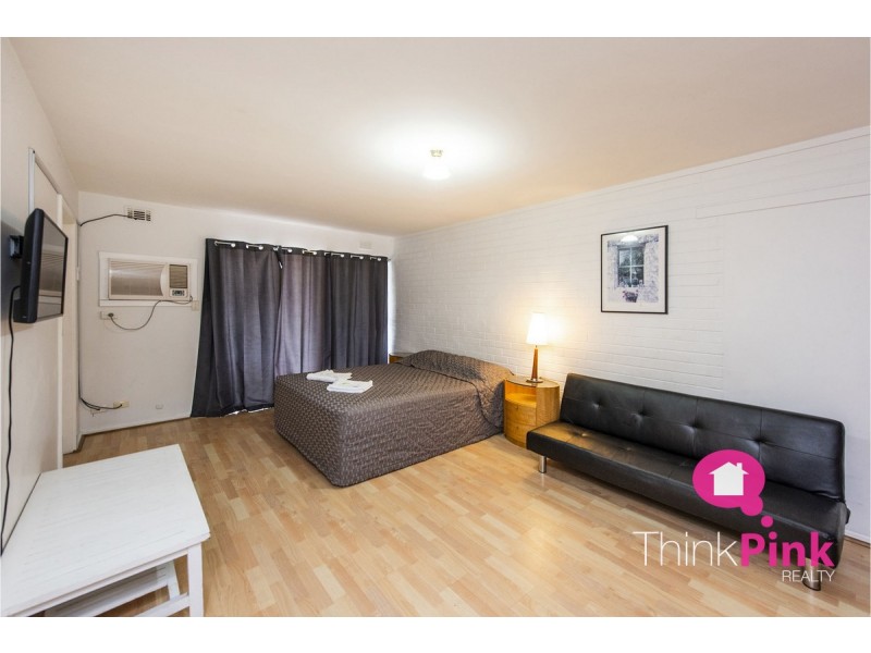 2/1 Minora Place, Rivervale WA 6103