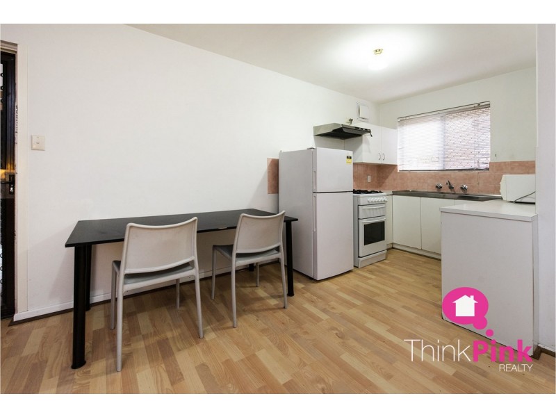 2/1 Minora Place, Rivervale WA 6103
