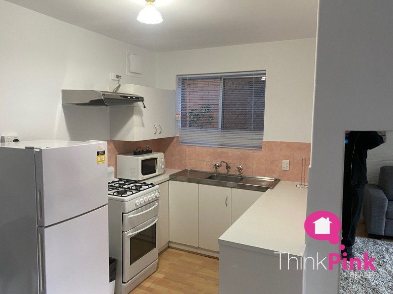 2/1 Minora Place, Rivervale WA 6103