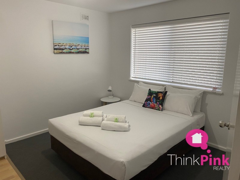 2/1 Minora Place, Rivervale WA 6103