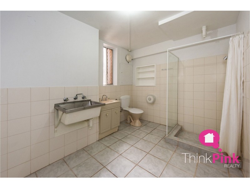 2/1 Minora Place, Rivervale WA 6103