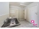 2/1 Minora Place, Rivervale WA 6103