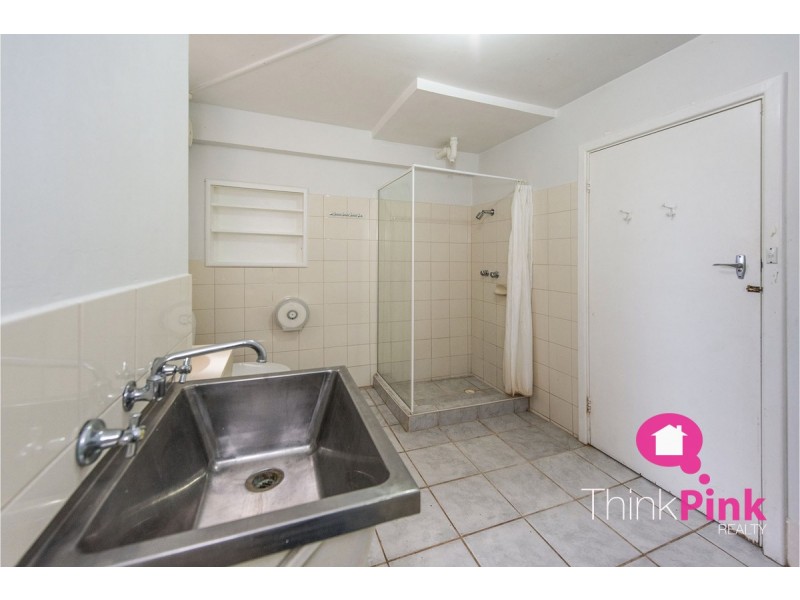 2/1 Minora Place, Rivervale WA 6103