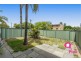 2/1 Minora Place, Rivervale WA 6103