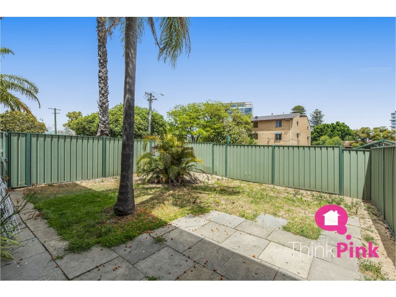 2/1 Minora Place, Rivervale WA 6103